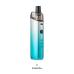 OXVA Origin SE Pod System Kit 